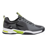 Zapatillas Tennis Hombre Avia Deportivas Entrenamiento Smash