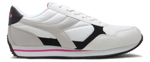 Zapatillas Diadora Serata Mujer