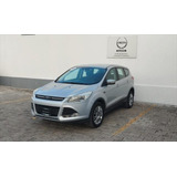 Ford Escape 2016