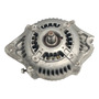 Alternador Uno Fiorino 1.3 Mpi Magneti Marelli Denso Fiat UNO FURGON