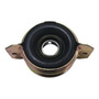 Soporte De Cardan Toyota Rav4/ Sw4/ Land Cruiser/ Hilux Toyota FJ Cruiser