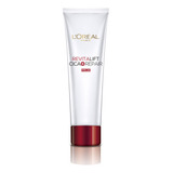 Crema Antiarrugas L'oréal Paris Revitalift Cica+repair 60ml