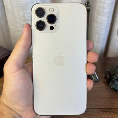 Iphone 12 Pro Max 256gb | Mercado Livre