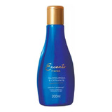 Encanto By Avon Loción Corporal Glamurosa&cautivadora 200ml