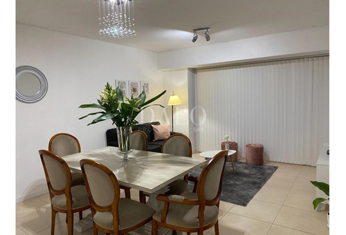 Venta Departamento Nordelta El Palmar Insignia Tres Ambientes Patio & Amenities - Imagen 4