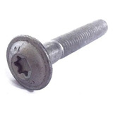 Bulon Tensor Distrib Corsa Torx M8x48 Chevrolet 93373723