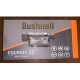 Monocular Bushnell Equinox Z2 Night Vision