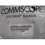 46 Piezas Patch Cord Cat6 15 Metros Cpc3312-03f050 Systimax 