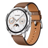 Smartwatch Huawei Watch Gt4 (gps) _meli13971/l24