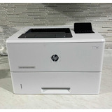 Impresora Hp M507