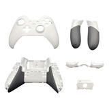 Panel De Carcasa Para Xbox One Elite 1st Series Controlador