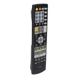 Control Remoto De Receptor De Repuesto Rc 607m Av Para Onkyo