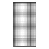 Grid Para Softbox 48x72  Pro