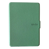 Funda Protectora Kindle Paperwhite +  Lamina Y Lapiz