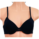 Brasiere Calvin Klein Varios Colores Bra