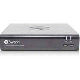 Swann 4580 Dvr 84580 8 Canales Grabadora De Video Digital 1