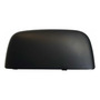 Tapa Retrovisor Derecho Ford Ecosport Ford ecosport