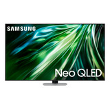 Samsung Smart Gaming Tv 50  Neo Qled 4k 50qn90d 2024