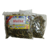 Melisa Para Infusiones ( 2 Bolsas)