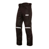 Pantalon Dama Motorman Raptor Xl - Bondio