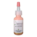 Pigmentos Micropigmentación Organic Colors Camuflaje 15ml