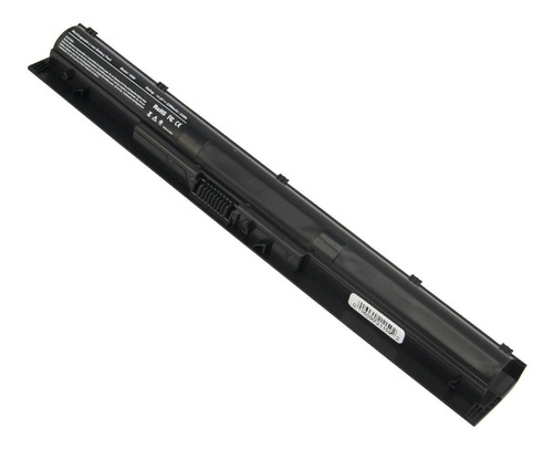 Bateria Hp Starwars 15-an 15-an005tx 800009-241 2600mah