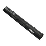 Bateria Hp Starwars 15-an 15-an005tx 800009-241 2600mah