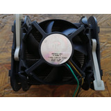 Usado Ventilador Intel  Interno, A80852-001