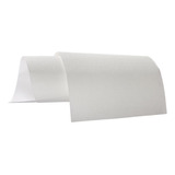 Papel De Lija De Pvc Longboard De 33 Pulgadas X 9,4 Pulgadas