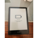 Kindle Paperwhite 11 Gen 6.8 8gb