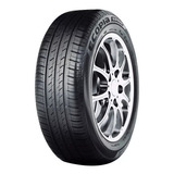 Neumático Bridgestone 185 65 R15 88h Ecopia Ep150