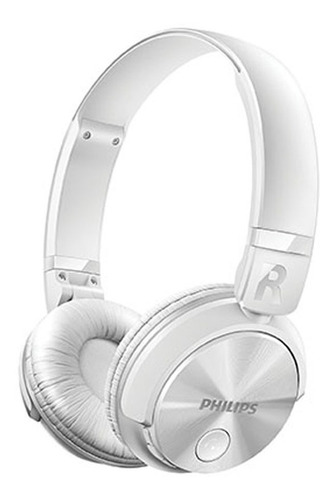 Auriculares Philips - Mp - Me