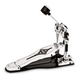 Mapex P710 Pedal De Bombo Simple Doble Cadena