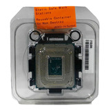 Procesador Intel Xeon E5-2630v3 2.4ghz 8c Kit Lenovo 00fk643