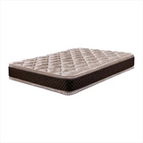 Cannon Exclusive Con Pillow Top 2 Plazas - 140x190