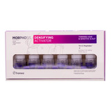 Activador Densificante Framesi Morphosis Para Cabello Fino 1