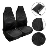 Funda De Asiento Universal Cubre Asientos Para Auto