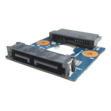 Conector Interno Sata Lectora Dvd Notebook Bangho Max G04