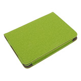 Funda Para Lector De Libros Electrónicos, Funda Protectora P