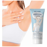 R Body Care 10 Segundos Creme Clareador Bellezon Instantâneo