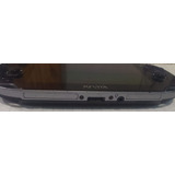 Ps  Vita Modelo Fat 1 Juego Y Memoria Original 