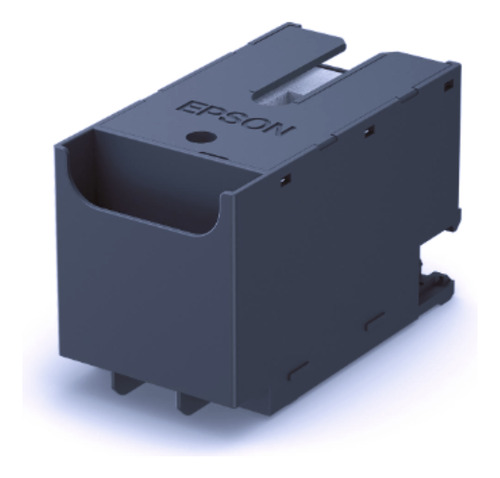 Kit De Mantenimiento Para Impresora Epson C13t671600