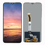 Pantalla Display Compatible Con Xiaomi Redmi Note 8