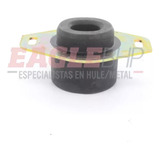 Soporte Transmision Peugeot Partner 1.6l L4 2003-2009 Izq