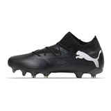 Tenis Puma Para Futbol Future Match Fg/ag 10771502