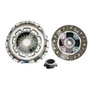 Kit Disco Plato Hyundai H100 Camion Gasolina 2002-2007 HYUNDAI H100