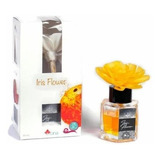 Ambientador Flor Ona Orange 50ml