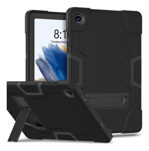 Capa Case Robusta Anti-shock Para Tab A9+ Plus 11.0 Capinha