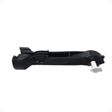 Suporte Do Pedal Embreagem Peugeot 206 207 Hoggar Original