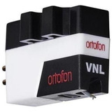 Ortofon Vnl Cartucho De Alta Sensibilidad Para Scratching